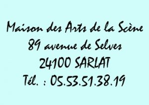 index-4