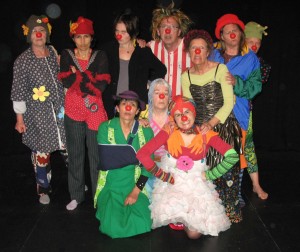 clowneries  printemps 2011 009
