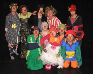 clowneries  printemps 2011 010