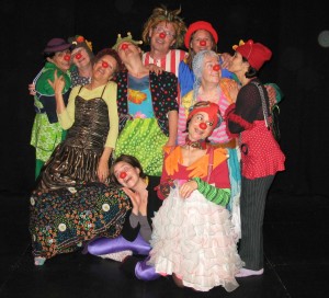 clowneries  printemps 2011 012