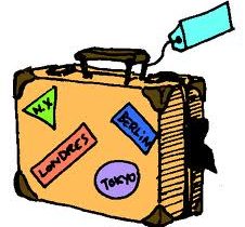 Bonnes vacances à tous et toutes