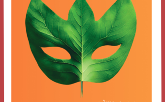 Printemps du Théâtre Amateur à Sarlat du 6 au 8 juin 2025