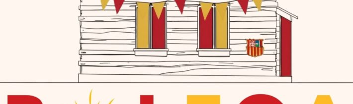 BOLEGA, Festival jeunesse le samedi 17 mai au Séchoir d’Alliac de 15h à 23 h