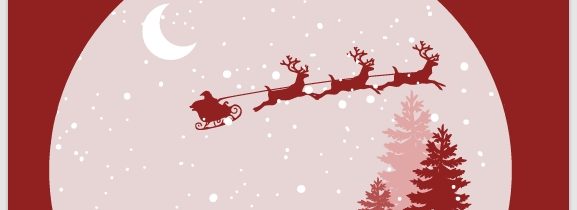 Contes de Noël à la Mairie de Sarlat                 lundi 22 décembre 2025 à 15h30