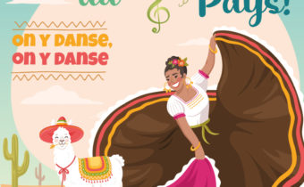 Contes et musiques au Pays – 29 mai 2025 à Saint-André-Allas 18h30