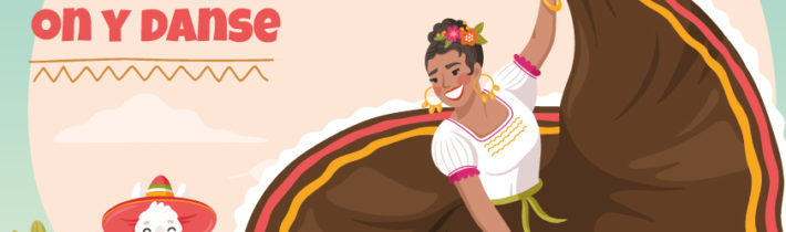 Contes et musiques au Pays – 29 mai 2025 à Saint-André-Allas 18h30