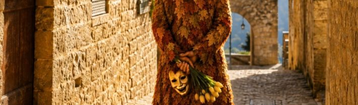 22 ème Festival de Théâtre Amateur « Les Tr&rsquo;acteurs » du 9 au 11 octobre 2026/